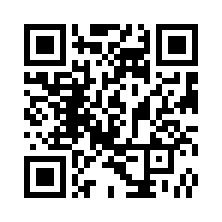 QR Code for 1Q9fg2JCwTk9YCC5xD73R48WWLptGCRHpg