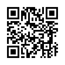 QR Code for 1Q9fgURDGt4CS9UDjvvm65PjFLX75CeHBM