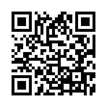QR Code for 1Q9fgvqaj8XnFgiPyrdLUvnCQGSa9vKRZB