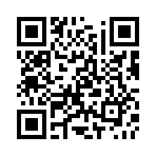 QR Code for 1Q9fk2KArMSGENSh2MHfHKMtVKutBfazDf
