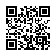 QR Code for 1Q9fng8LW49FeRvuC8A3H3vpFFTXE8mCrd