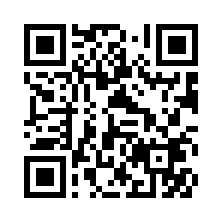 QR Code for 1Q9fpvMfHoqwfHEqBveAVVSH6wBEDJpass