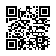 QR Code for 1Q9fqa7GTsadFyaHZ6mgnLES4EnLnRTjeJ