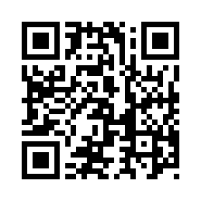 QR Code for 1Q9ftyohretPUGDSyvdrD7jmvFpWwQxboF
