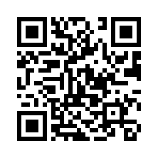 QR Code for 1Q9fuewzV2TrDw4HMoosXDri6fCuoyTynP