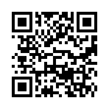 QR Code for 1Q9fvH5Fkm7pEJvUsrwcutME6S2mx15YEm