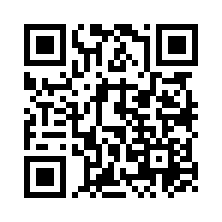 QR Code for 1Q9fvsnFCRvNqLZHCWjfMF2WS2fknTHdim