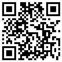 QR Code for 1Q9fws3A9vzPW4ePcFob3Rdbe6x1Z1CXKM