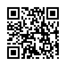 QR Code for 1Q9fx3zwjVuaRCaiEjnbeY44EHkchHc18E