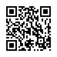 QR Code for 1Q9fz7yZz3g3MwJAMnGCFZusNiXdD3B93L