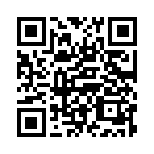QR Code for 1Q9g3RNHoV3Qdh31GfAq4jSWTCKKCpfvtY