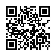 QR Code for 1Q9g4hyryQNJfkUNfuF3NJk7v93K3VfFSi