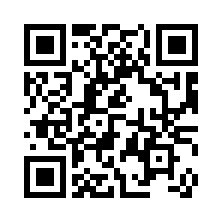 QR Code for 1Q9gBiSCD4o5MN9dHxZCgv4k2iAjYVepEc