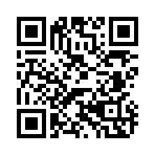 QR Code for 1Q9gJSJ4trUjbLsBYyrc2CxH55XkiZ4BKL