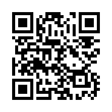 QR Code for 1Q9gKdjRkm8dLCVRP6AzEAtafwZfJw7ddV
