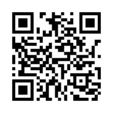 QR Code for 1Q9gNJvoUFTCo7gct96y2bswzSPifjXbEm