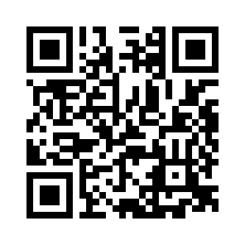 QR Code for 1Q9gT5CCkawq2eFwRxMBTBYWmsNfha9LNa