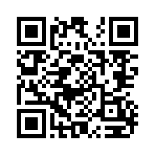 QR Code for 1Q9gWriy5fAcSTYfDeXWx3UW6b8vtmLfFN