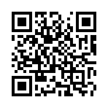 QR Code for 1Q9gZ88mmtvtSZmTSaUNgaRhAzxyPwt5Ra