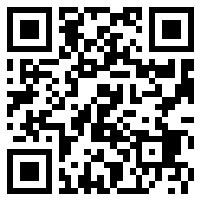 QR Code for 1Q9gbdm26Mv2dy5moZ9jTPeATchucNTmLe