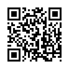 QR Code for 1Q9gdYqB9ewQnBatprbjGjoKFd66PrBFZo