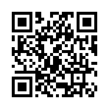 QR Code for 1Q9gh1bZCeETfLW8aGT72bmeAQgX4KtB82