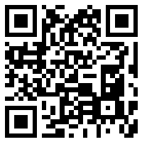 QR Code for 1Q9ghiyEYzBmF2xtjbzt2VgmwkMKBgZJMH