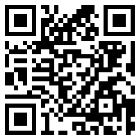 QR Code for 1Q9gxLWhtxTZ6S2fpLECZEKySWevNHDK5H