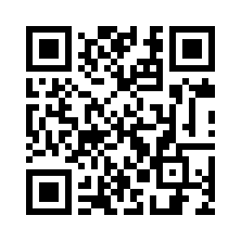 QR Code for 1Q9h35dVLAnc17mMMNpkEr25ToCkDjyZoZ