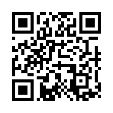 QR Code for 1Q9h4BL7GjKPuLnDkffTfdFBG3NWFNTae5