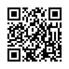 QR Code for 1Q9h6eueKMfpcdbCSL6CJMkH9U5oWPYeBm