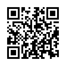 QR Code for 1Q9h7WRzdTo3XG5yp8PcyM6vHnv16Pf6WK