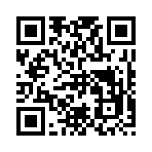 QR Code for 1Q9h7dfuYNFS4sDztDtxGHGNzuRdPeFZDR