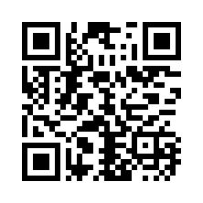 QR Code for 1Q9hB2rrbKicKvL7YBn1yBwEZPZ3b4UP4F