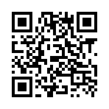 QR Code for 1Q9hHW4z9Um5p7bvXfCy4WFSYeHtSEVLmD