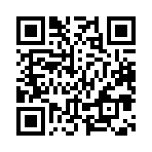 QR Code for 1Q9hJsUHUMRWkovRJAcfeoa9P76k7VDkQF