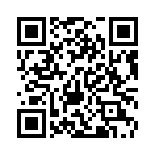 QR Code for 1Q9hKms13Uc283tAzfSMAcqKHpH1kXfrVD
