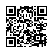 QR Code for 1Q9hNpt7ZWDN92tk9shQQLBhvgRnfzu4CG