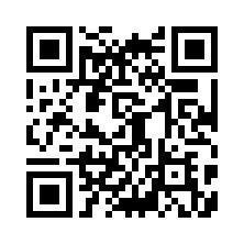 QR Code for 1Q9hWPxaTm1yjRFXVM8d7x5EbHoFEhUTRJ