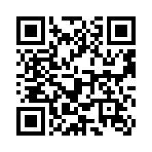QR Code for 1Q9hba5WDg3d5wJtTDcCf5vxWTPHP4uPyL