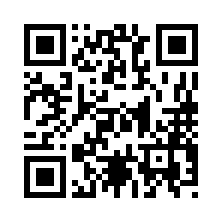 QR Code for 1Q9hhDCenyP3JLjVFafivHmMbaNHK2f9MX