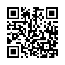 QR Code for 1Q9hjftFV6QicvxVBfaYmzsMTdYjWKzVSn