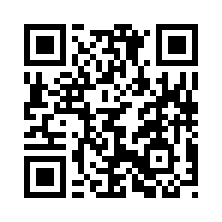 QR Code for 1Q9hmFr5aGWNmv7VzHjZrmtfuncySezbzU