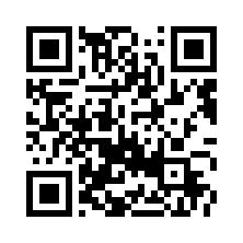 QR Code for 1Q9hmdQ4kwrd9ALbKst98gSYLP6nePmM2H