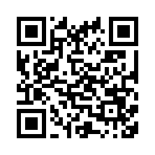QR Code for 1Q9hobjJM8ut3V3xSJosqsQur5nYYZGaTK