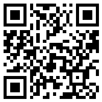 QR Code for 1Q9hwvGoJwn7TsozwUUaLoChSsQvhAw2YT