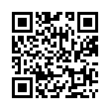 QR Code for 1Q9i2XUAQYGXvdiaR8vHDfYbrA3ahnQL9f