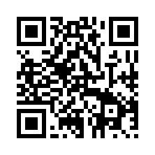 QR Code for 1Q9i4STsX555ofSScn8S2CmFZixuK31JDG
