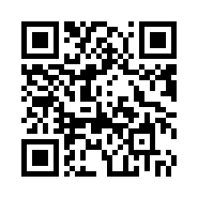 QR Code for 1Q9iAW2ZwKTHJ76aSoHGfoQJPLMciVewgH