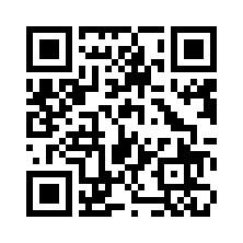 QR Code for 1Q9iAph8PyUj274zJopUmWjcxc7zo2AR36